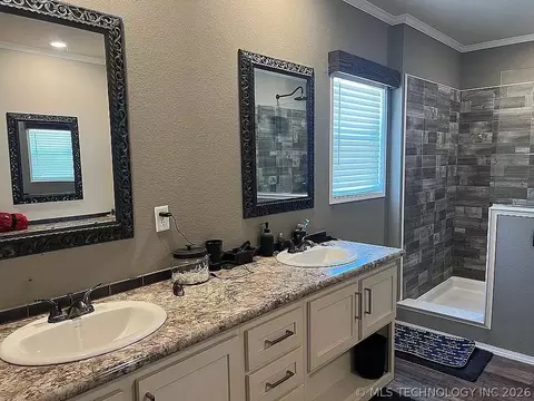 121 E 146th St, Perkins, OK 74059 photo 6