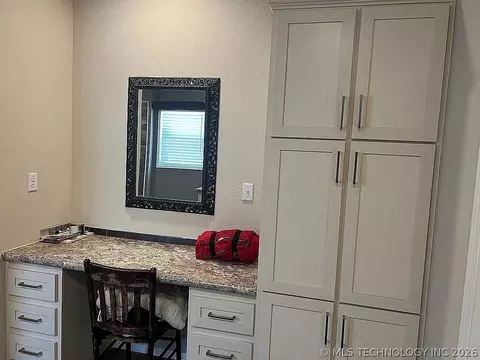 121 E 146th St, Perkins, OK 74059 photo 9