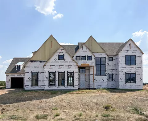 5928 E 173rd St S, Bixby, OK 74008