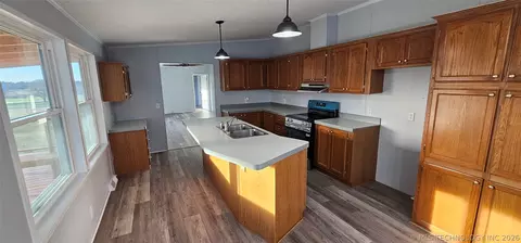 4077 E 488 Rd, Owasso, OK 74055 photo 8