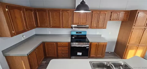4077 E 488 Rd, Owasso, OK 74055 photo 9
