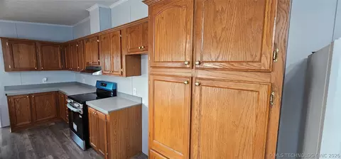 4077 E 488 Rd, Owasso, OK 74055 photo 10