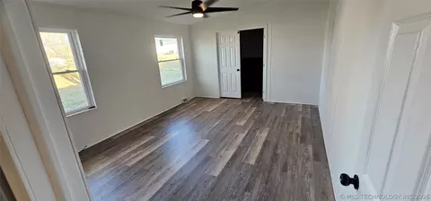 4077 E 488 Rd, Owasso, OK 74055 photo 13
