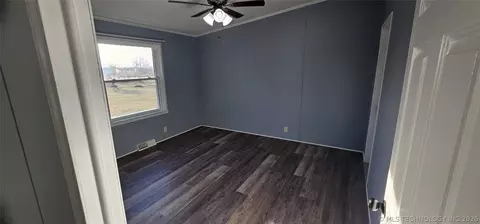 4077 E 488 Rd, Owasso, OK 74055 photo 17