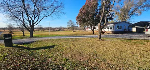 4077 E 488 Rd, Owasso, OK 74055 photo 2