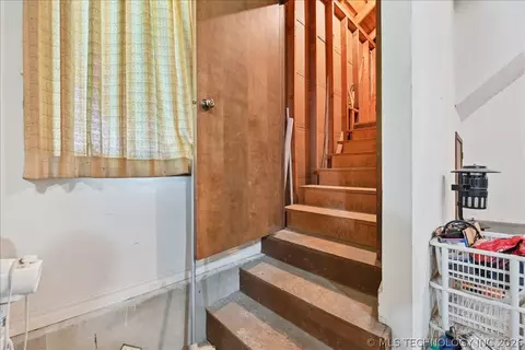 Other - 2956 E 69th St, Tulsa, OK 74136 photo 12 of 17