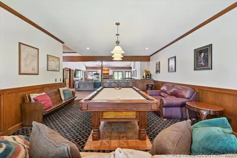Other - 2956 E 69th St, Tulsa, OK 74136 photo 4 of 17