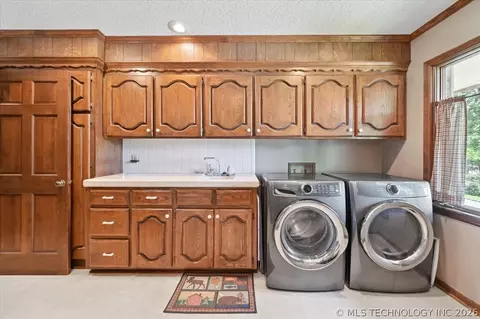 Other - 2956 E 69th St, Tulsa, OK 74136 photo 10 of 17