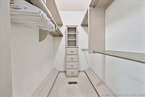 Other - 2956 E 69th St, Tulsa, OK 74136 photo 9 of 17
