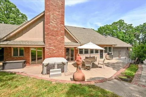 Other - 2956 E 69th St, Tulsa, OK 74136 photo 15 of 17