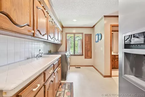 Other - 2956 E 69th St, Tulsa, OK 74136 photo 11 of 17