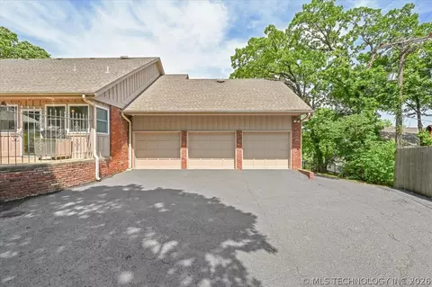Other - 2956 E 69th St, Tulsa, OK 74136 photo 16 of 17