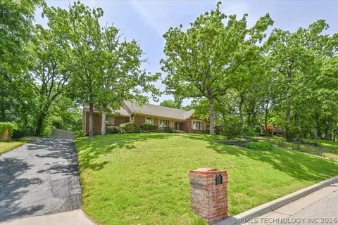 Other - 2956 E 69th St, Tulsa, OK 74136 photo 17 of 17