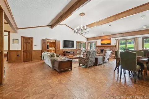 Other - 2956 E 69th St, Tulsa, OK 74136 photo 1 of 17
