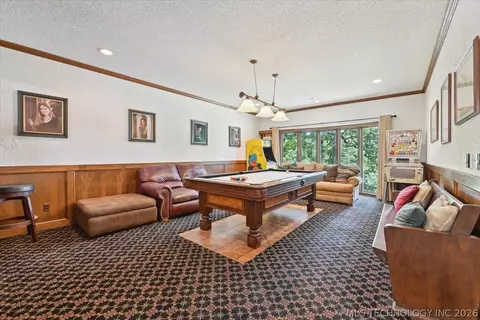 Other - 2956 E 69th St, Tulsa, OK 74136 photo 3 of 17