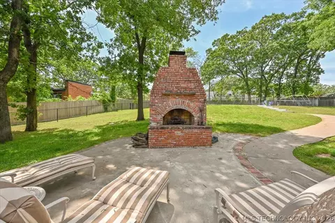 Other - 2956 E 69th St, Tulsa, OK 74136 photo 14 of 17