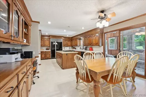 Other - 2956 E 69th St, Tulsa, OK 74136 photo 6 of 17