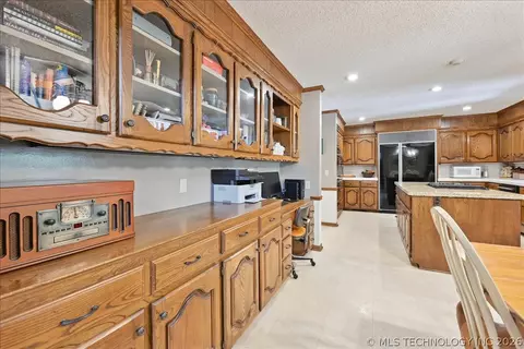 Other - 2956 E 69th St, Tulsa, OK 74136 photo 5 of 17