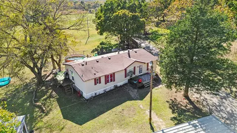 3306 2401 Rd, Barnsdall, OK 74002
