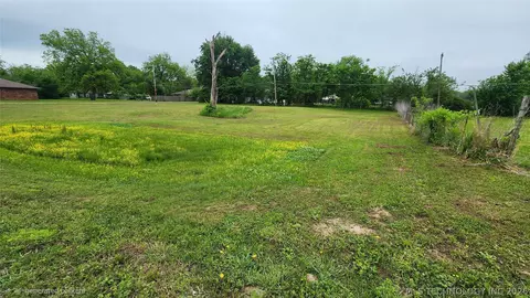 Okmulgee, Checotah, OK 74426 photo 4