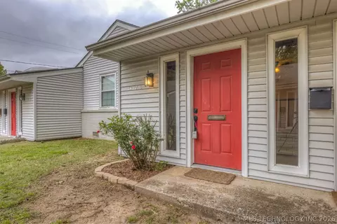 Other - 1432 E 38th Street 1432c, Tulsa, OK 74105 photo 2 of 8