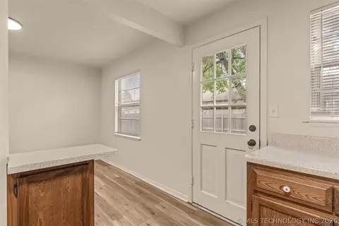 Other - 1432 E 38th Street 1432c, Tulsa, OK 74105 photo 8 of 8