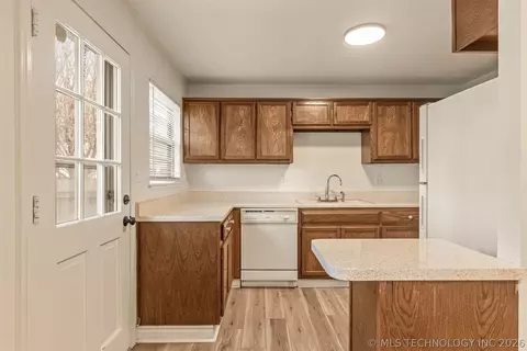 Other - 1432 E 38th Street 1432c, Tulsa, OK 74105 photo 7 of 8