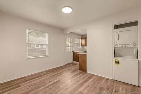 Other - 1432 E 38th Street 1432c, Tulsa, OK 74105 photo 5 of 8