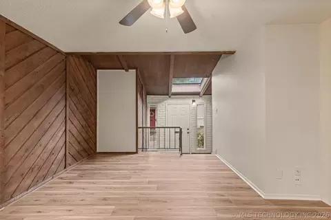 Other - 1432 E 38th Street 1432c, Tulsa, OK 74105 photo 3 of 8