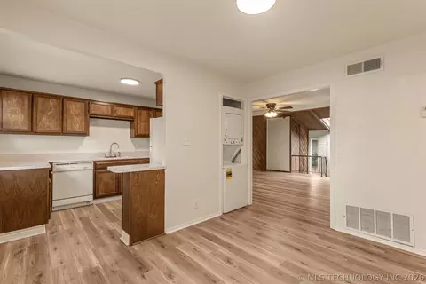Other - 1432 E 38th Street 1432c, Tulsa, OK 74105 photo 6 of 8