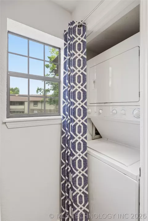 Other - 6380 S 80th East Avenue D, Tulsa, OK 74133 photo 3 of 6