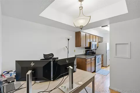 Other - 6380 S 80th East Avenue D, Tulsa, OK 74133 photo 5 of 6