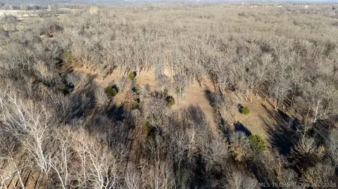 4480 Hwy 28, Eucha, OK 74346 photo 14