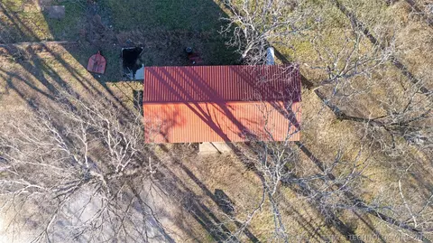 4480 Hwy 28, Eucha, OK 74346 photo 8