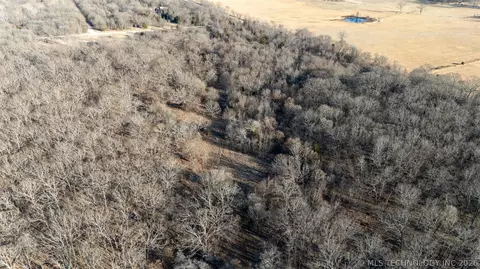 4480 Hwy 28, Eucha, OK 74346 photo 15