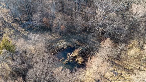 4480 Hwy 28, Eucha, OK 74346 photo 16
