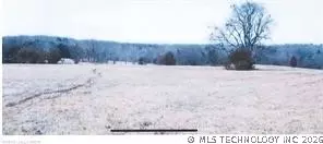 600 Paw Paw, Roland, OK 74954