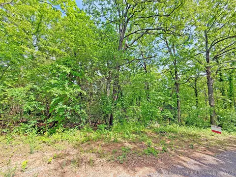 1 Homestead Ln, Eufaula, OK 74432