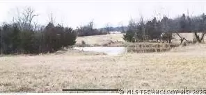 Paw Paw, Roland, OK 74954