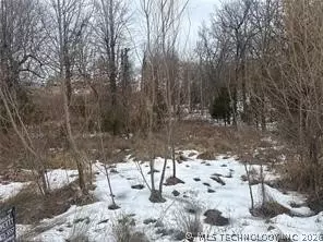 River Overlook, Cedarville, AR 72956