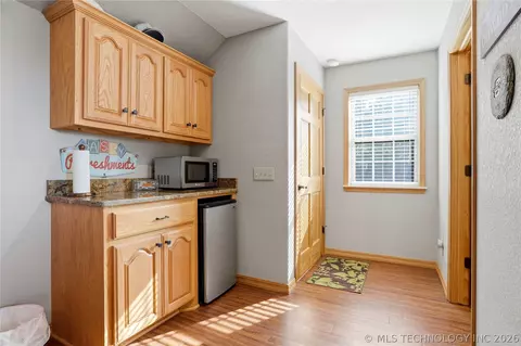 Other - 452316 E 953 Rd, Vian, OK 74962 photo 13 of 17