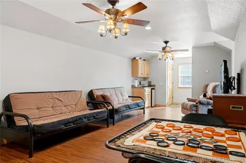Other - 452316 E 953 Rd, Vian, OK 74962 photo 16 of 17