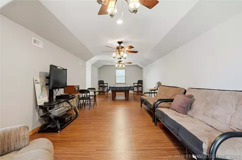Other - 452316 E 953 Rd, Vian, OK 74962 photo 12 of 17