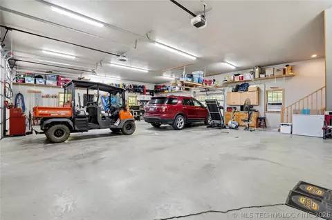 Other - 452316 E 953 Rd, Vian, OK 74962 photo 9 of 17