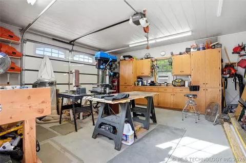 Other - 452316 E 953 Rd, Vian, OK 74962 photo 17 of 17