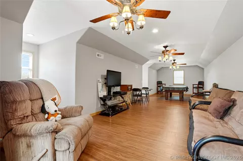 Other - 452316 E 953 Rd, Vian, OK 74962 photo 11 of 17