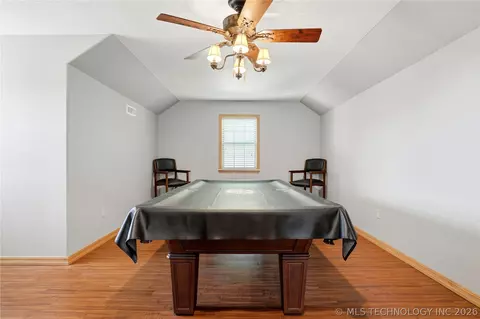 Other - 452316 E 953 Rd, Vian, OK 74962 photo 14 of 17