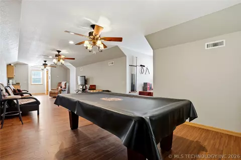 Other - 452316 E 953 Rd, Vian, OK 74962 photo 15 of 17