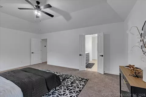 Other - 1701 E Granger St, Broken Arrow, OK 74012 photo 7 of 19
