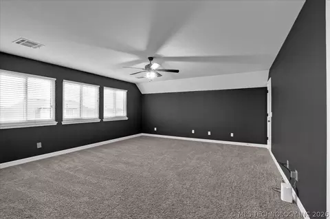 Other - 1701 E Granger St, Broken Arrow, OK 74012 photo 15 of 19